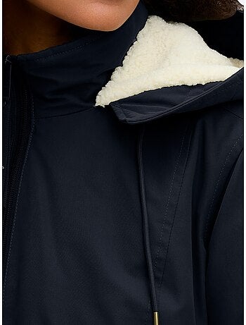 Parka - Taille Standard - Sheego