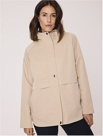 Parka - Terre de Marins