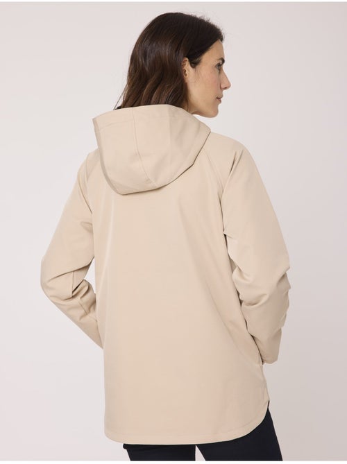 Parka - Terre de Marins - Kiabi