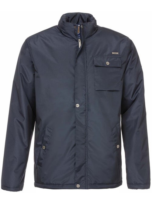Parka - Terre de Marins - Kiabi Parka - Terre de Marins - Kiabi