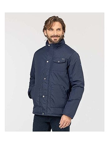 Parka - Terre de Marins