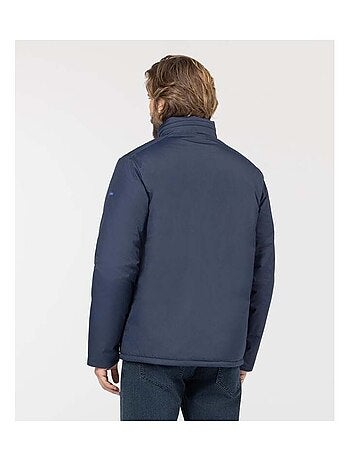 Parka - Terre de Marins