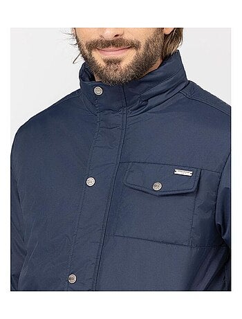 Parka - Terre de Marins