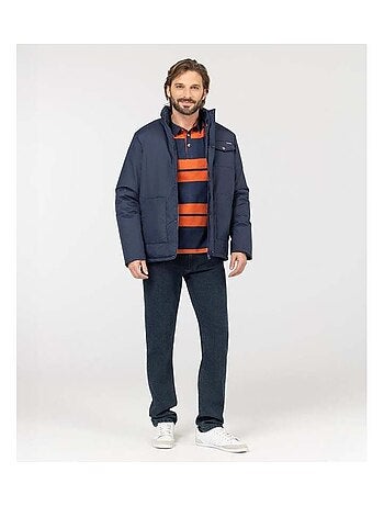 Parka - Terre de Marins