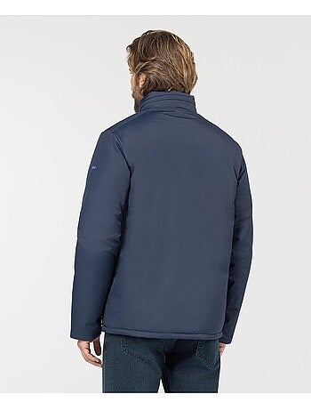 Parka - terre de marins