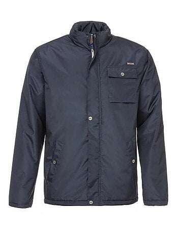 Parka - Terre de Marins