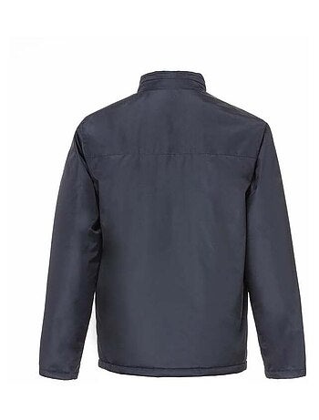 Parka - Terre de Marins