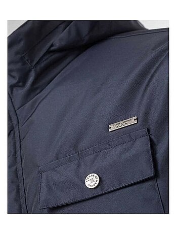 Parka - Terre de Marins