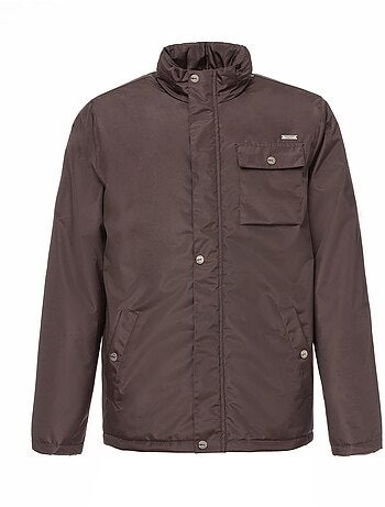 Parka - Terre de Marins