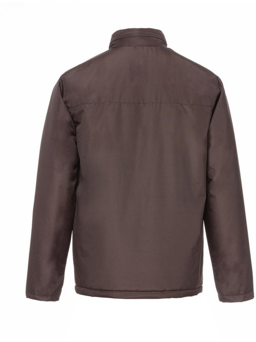 Parka - Terre de Marins - Kiabi