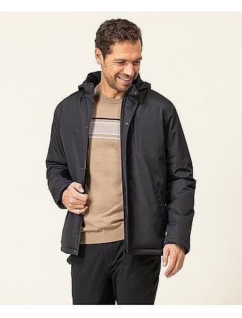 Parka - Terre de Marins