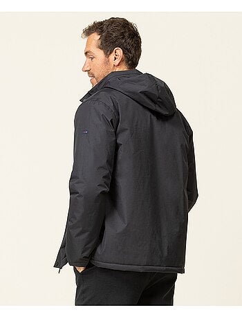 Parka - Terre de Marins
