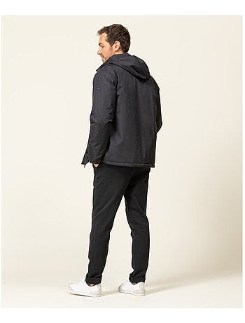 Parka - Terre de Marins