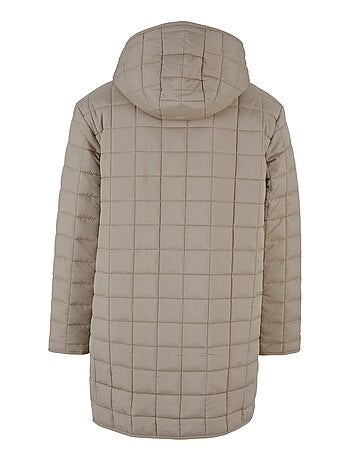 Parka - urban classics