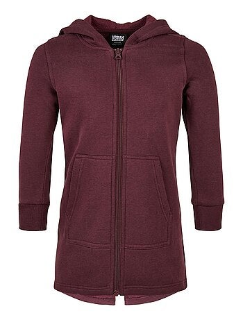 Parka - urban classics