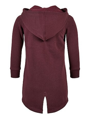 Parka - urban classics