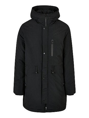 Parka - urban classics