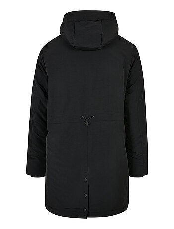Parka - urban classics