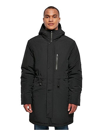 Parka - urban classics