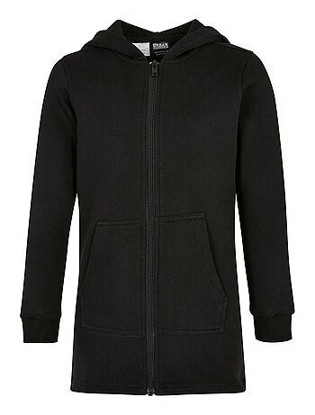 Parka - urban classics