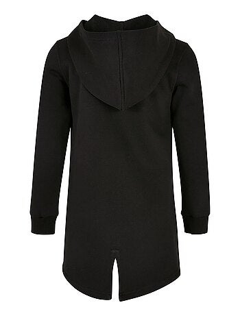 Parka - urban classics
