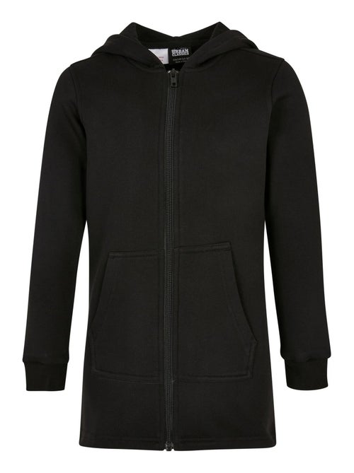 Parka - urban classics - Kiabi Parka - urban classics - Kiabi