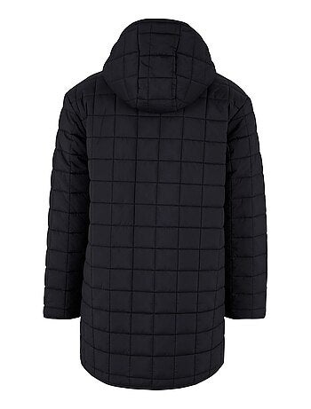 Parka - urban classics