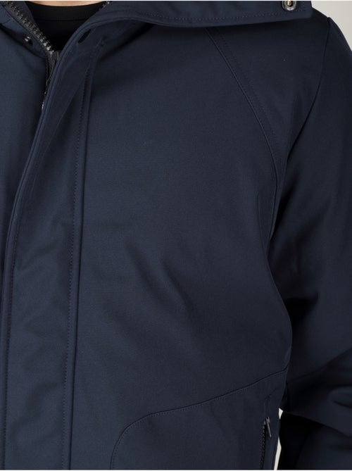 Parka à capuche - paragoose - Kiabi Parka à capuche - paragoose - Kiabi