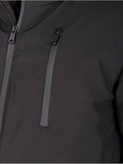 Parka à capuche - paragoose - Kiabi Parka à capuche - paragoose - Kiabi