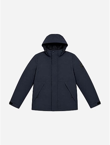 Parka à capuche - redskins