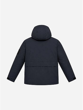 Parka à capuche - redskins