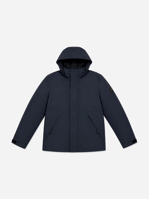 Parka à capuche - redskins - Kiabi Parka à capuche - redskins - Kiabi