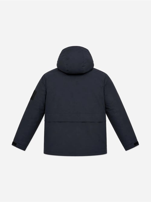 Parka à capuche - redskins - Kiabi Parka à capuche - redskins - Kiabi