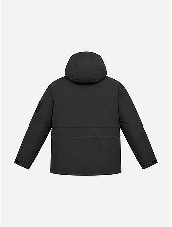 Parka à capuche - redskins