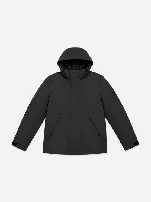 Parka à capuche - redskins - Kiabi Parka à capuche - redskins - Kiabi