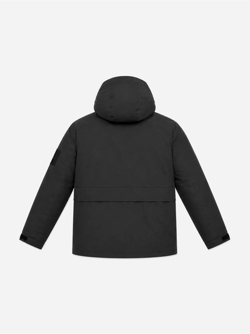 Parka à capuche - redskins - Kiabi Parka à capuche - redskins - Kiabi