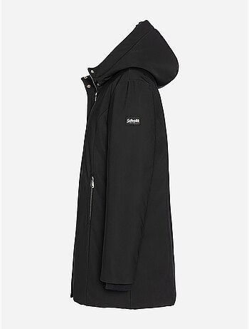 Parka à capuche - schott