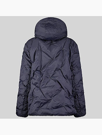 Parka à capuche berola – geographical norway