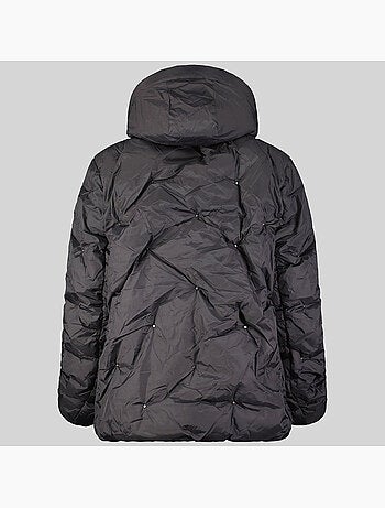 Parka à capuche berola – geographical norway