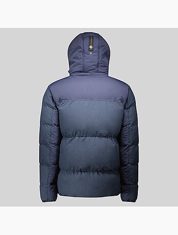 Parka à capuche bexceptionnel – geographical norway