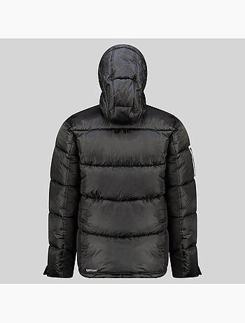 Parka à capuche bifidus – geographical norway