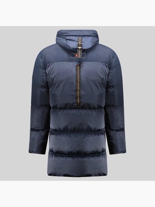 Parka à capuche bocaraton – geographical norway - Kiabi Parka à capuche bocaraton – geographical norway - Kiabi