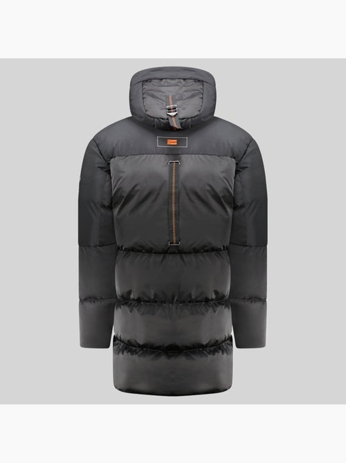 Parka à capuche bocaraton – geographical norway - Kiabi Parka à capuche bocaraton – geographical norway - Kiabi