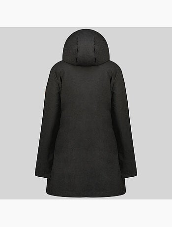 Parka à capuche cassim – geographical norway