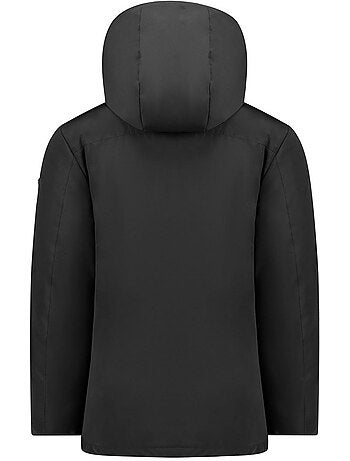 Parka à capuche cedricoral – kaporal