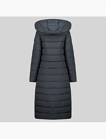 Parka à capuche constance – geographical norway