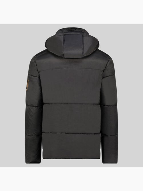 Parka à capuche dolbary – geographical norway - Kiabi Parka à capuche dolbary – geographical norway - Kiabi