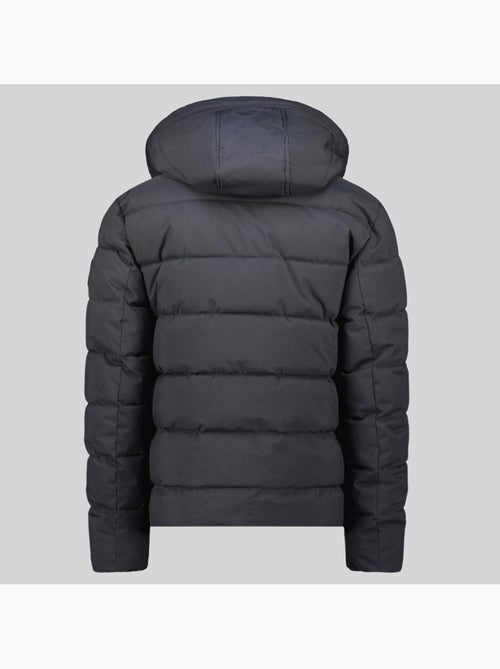 Parka à capuche dosiba – geographical norway - Kiabi Parka à capuche dosiba – geographical norway - Kiabi