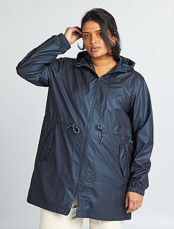 V??tements femme | mode femme, chaussures, lingerie pas cher - Kiabi