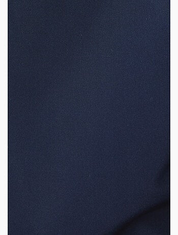 Parka à capuche Thermolactyl homme - Damart